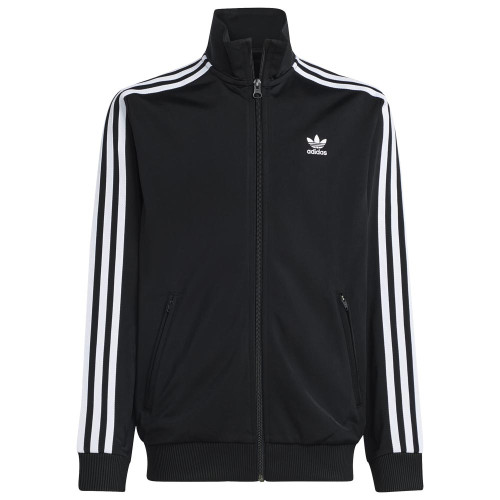 FIREBIRD TOP